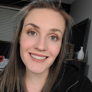 Meet your Posher, Sydney